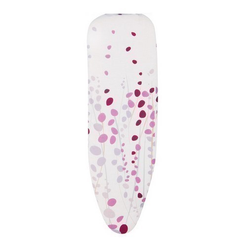 FUNDA TABLA PLANCHAR ORBEGOZO BTP 2000 114X36CM